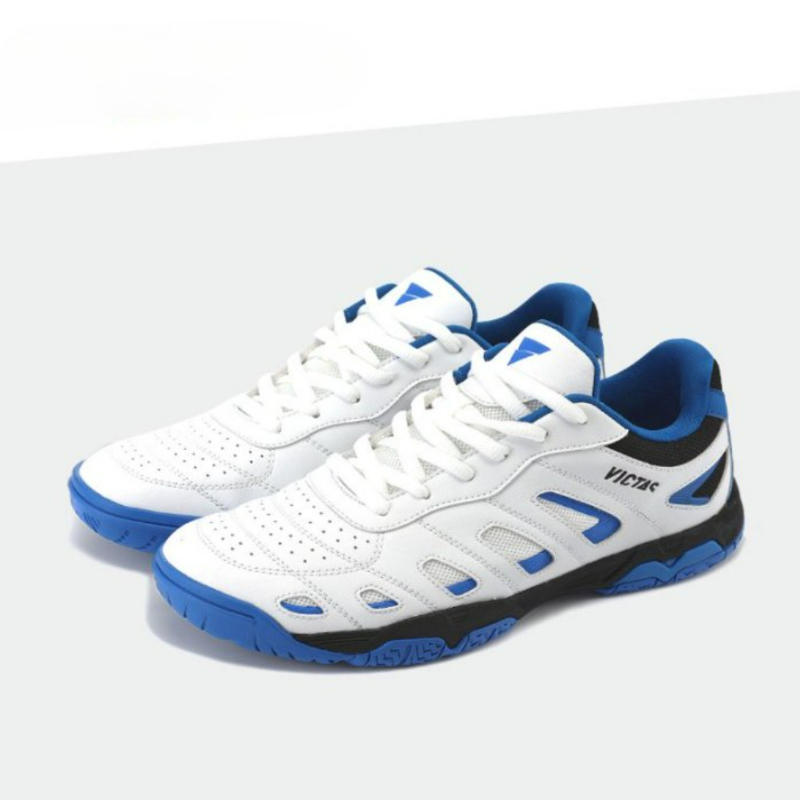 Table Tennis Shoes - 2026 Neue Tischtennisschuhe für Herren und