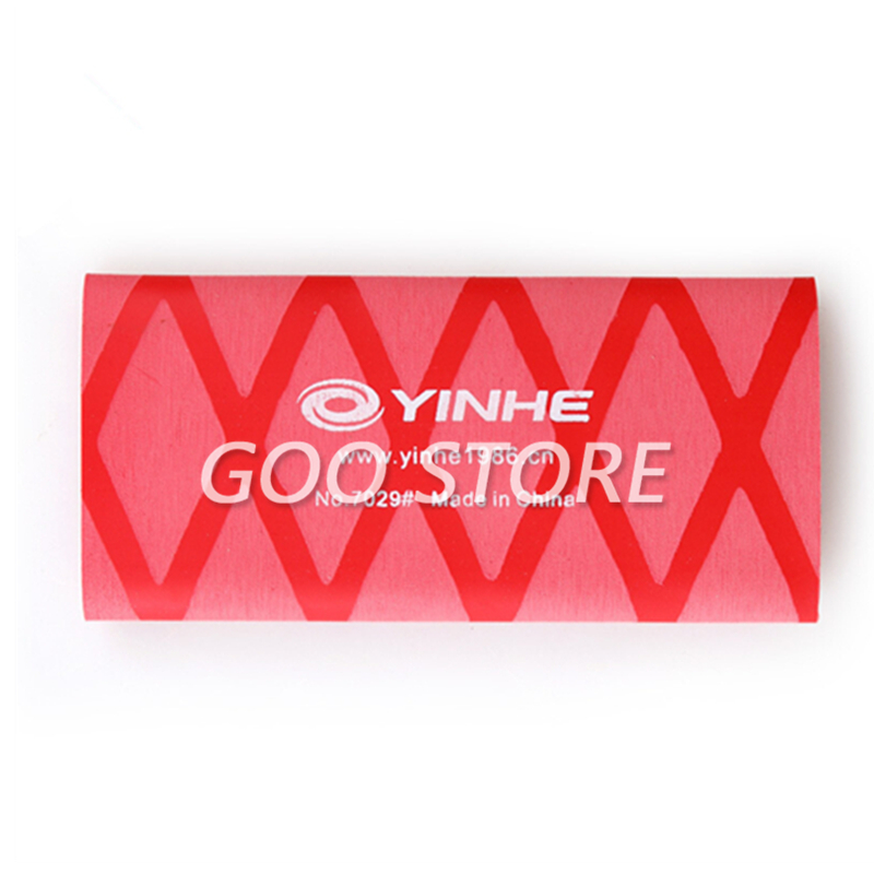 YINHE Galaxy Tischtennisschläg – Table Tennis Bat Bewertung und Preis