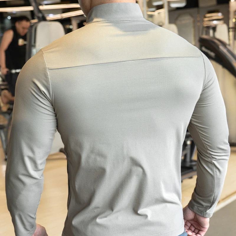 Schnell Trocknende Kleidung Mä – Table Tennis Jacket Bewertung und Preis