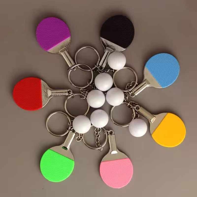 Kreative Nette Mini Tischtenni – Table Tennis From Bewertung und Preis