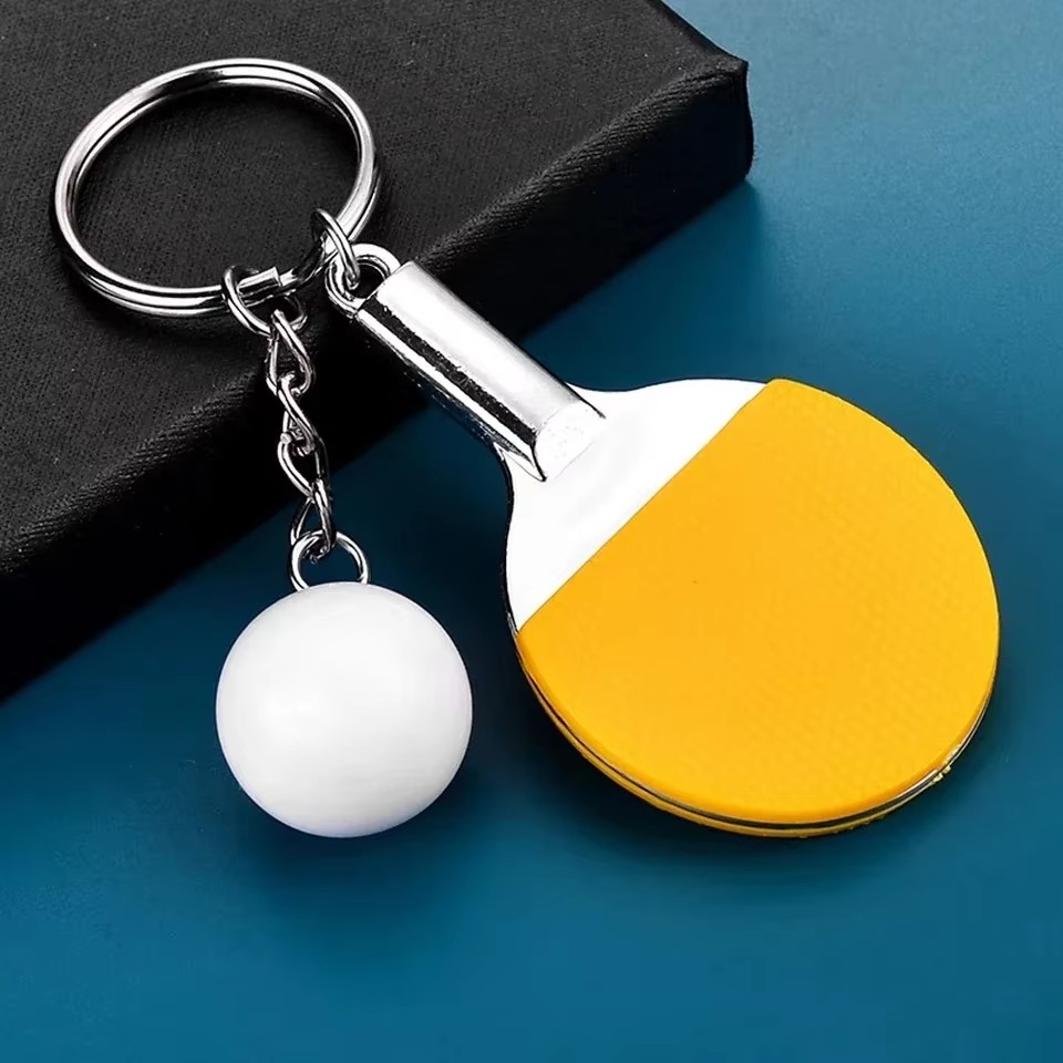 Kreative Nette Mini Tischtenni – Table Tennis From Bewertung und Preis