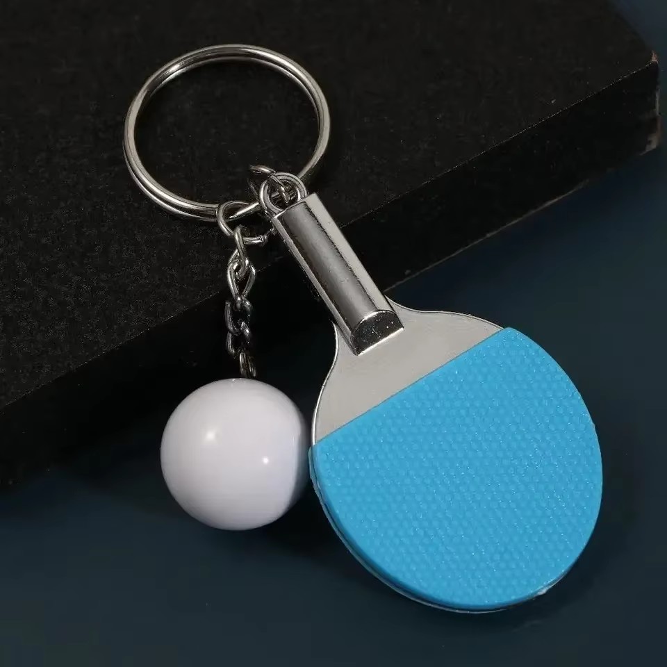Kreative Nette Mini Tischtenni – Table Tennis From Bewertung und Preis