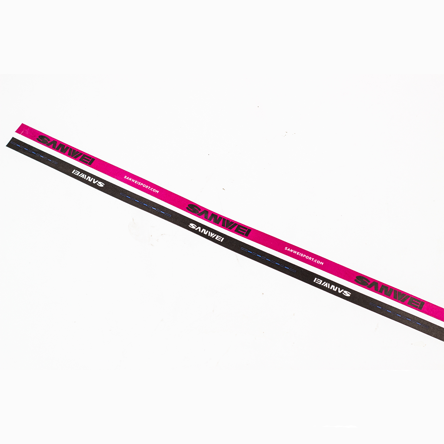 SANWEI Kantenschutzband für 20 – Table Tennis Bat Bewertung und Preis