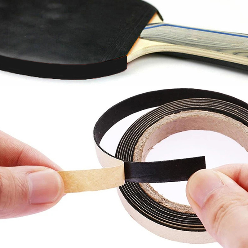 Schlägers chutz kleber Super d – Table Tennis Bat Bewertung und Preis