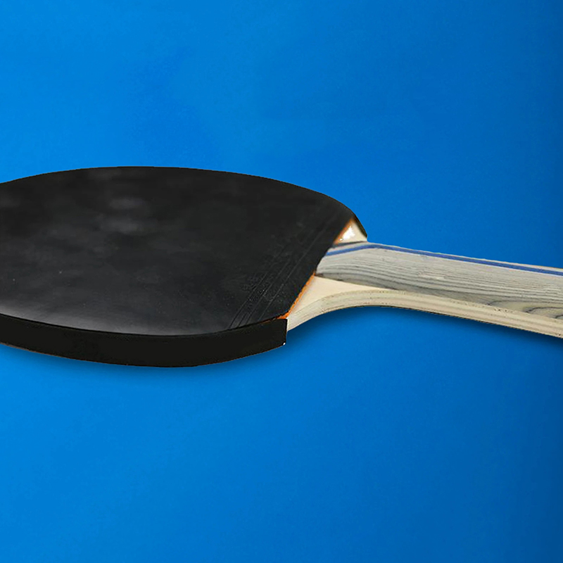 Schlägers chutz kleber Super d – Table Tennis Bat Bewertung und Preis