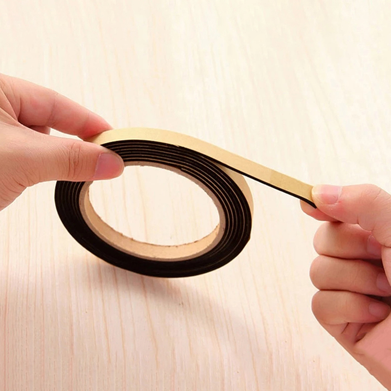 Schlägers chutz kleber Super d – Table Tennis Bat Bewertung und Preis