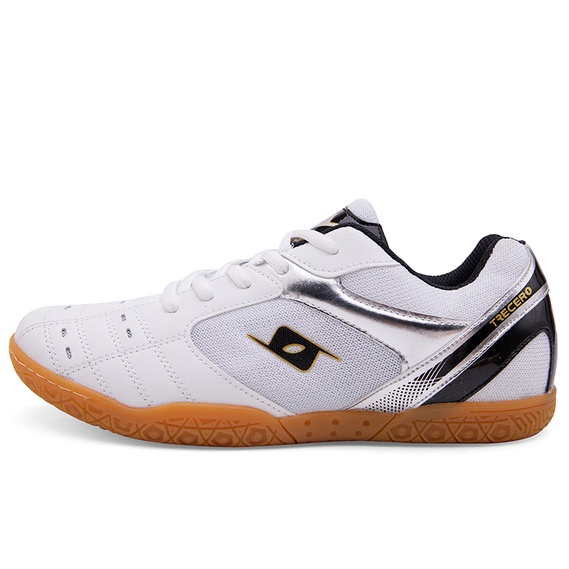 Sport-Tennisschuhe für Herren  – Table Tennis Shoes Bewertung und Preis