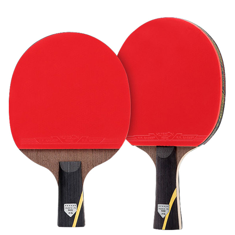 Huieson 5/6 Star Tischtennissc – Table Tennis From Bewertung und Preis