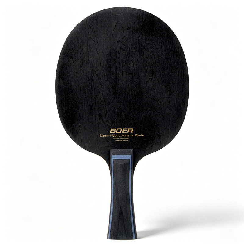 BOER DRAGON Tischtennisschläge – Table Tennis Viscaria Bewertung und Preis