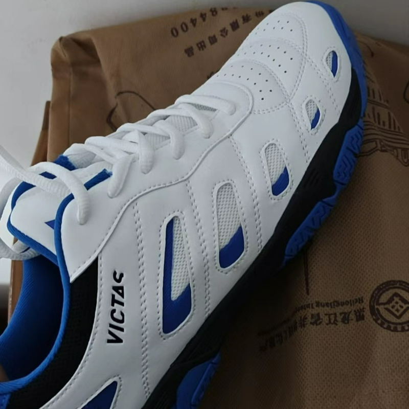 2026 Neue Tischtennisschuhe fü – Table Tennis Shoes Bewertung und Preis