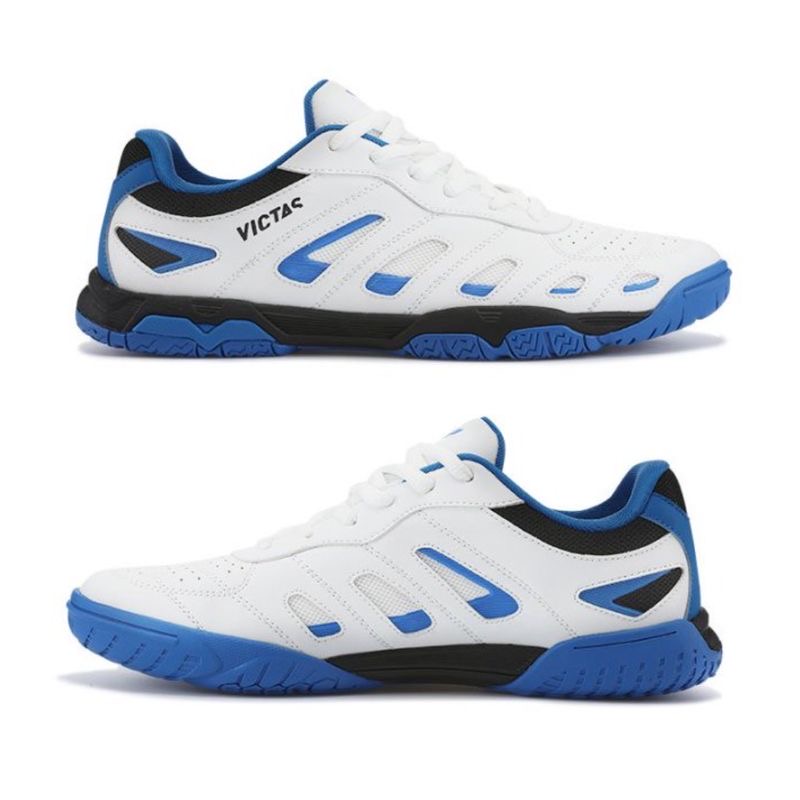 2026 Neue Tischtennisschuhe fü – Table Tennis Shoes Bewertung und Preis