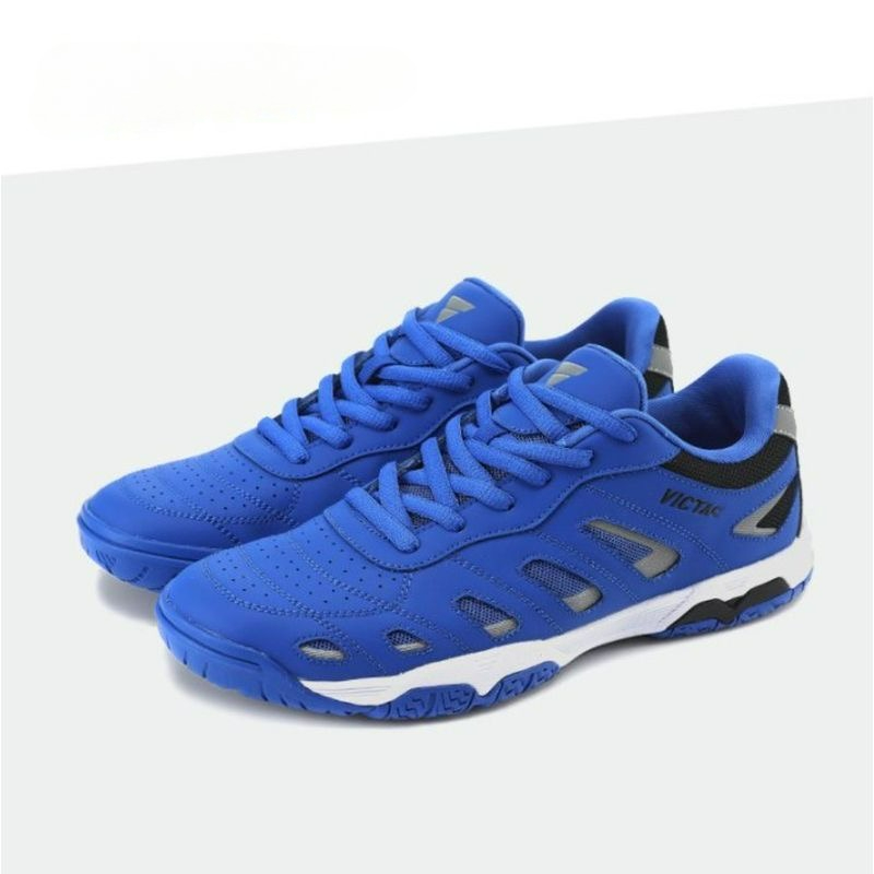 2026 Neue Tischtennisschuhe fü – Table Tennis Shoes Bewertung und Preis