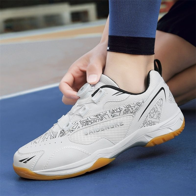 Professionelle Badminton-Schuh – Table Tennis Shoes Bewertung und Preis