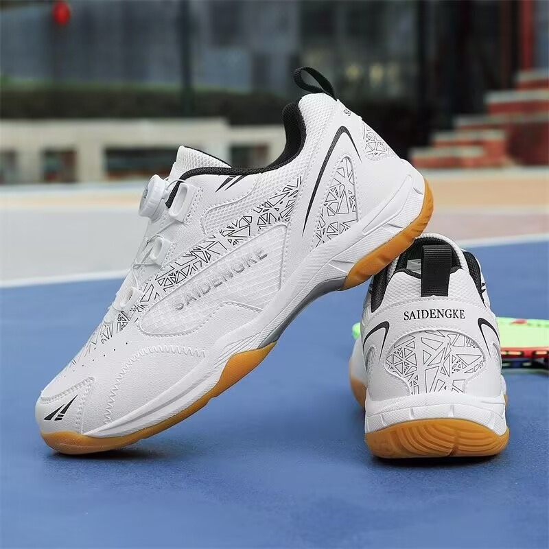 Professionelle Badminton-Schuh – Table Tennis Shoes Bewertung und Preis
