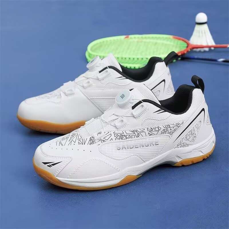 Professionelle Badminton-Schuh – Table Tennis Shoes Bewertung und Preis