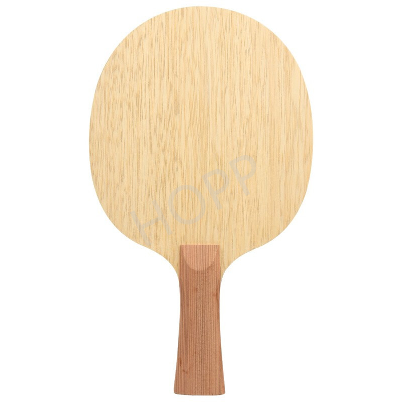 YINHE T-11 T11S (Balsa Light W – Table Tennis Viscaria Bewertung und Preis