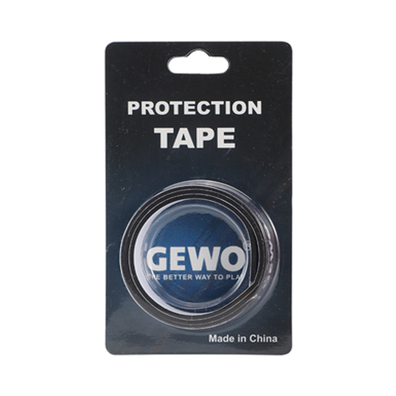 Original GEWO Tischtennisschlä – Table Tennis Bat Bewertung und Preis