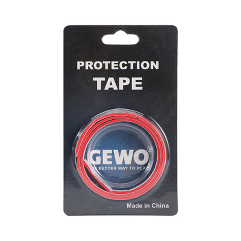 Original GEWO Tischtennisschlä – Table Tennis Bat Bewertung und Preis