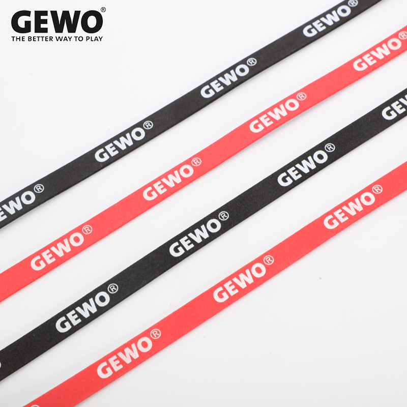 Original GEWO Tischtennisschlä – Table Tennis Bat Bewertung und Preis
