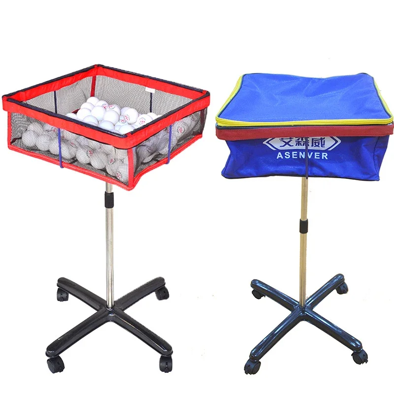 Tischtennis-Trainingsgerät, sp – Table Tennis From Bewertung und Preis