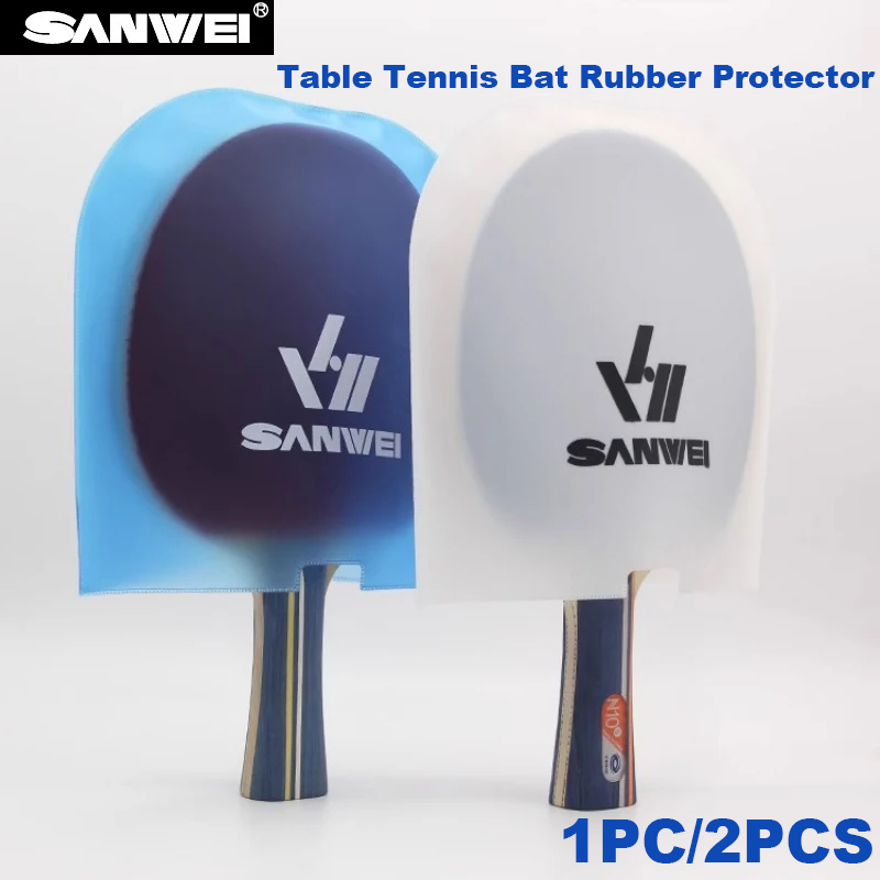 Tischtennisschläger-Schutzhüll – Table Tennis From Bewertung und Preis
