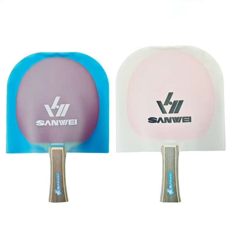Tischtennisschläger-Schutzhüll – Table Tennis From Bewertung und Preis