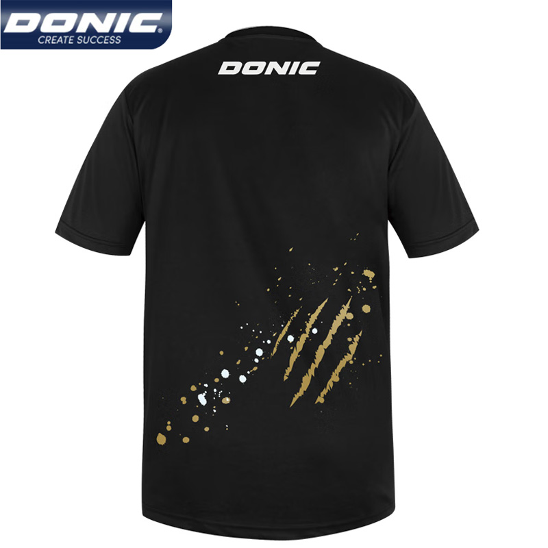 Donic 83237 Tischtennis Trikot – Table Tennis Jacket Bewertung und Preis