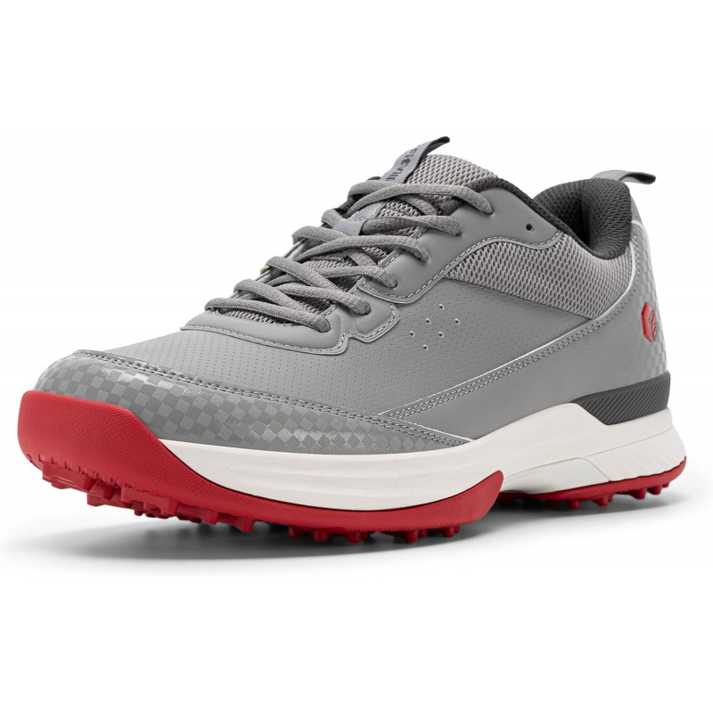 FitVille Wide Golfschuhe für H – Table Tennis Viscaria Bewertung und Preis