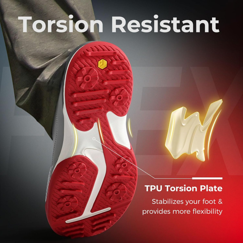 FitVille Wide Golfschuhe für H – Table Tennis Viscaria Bewertung und Preis