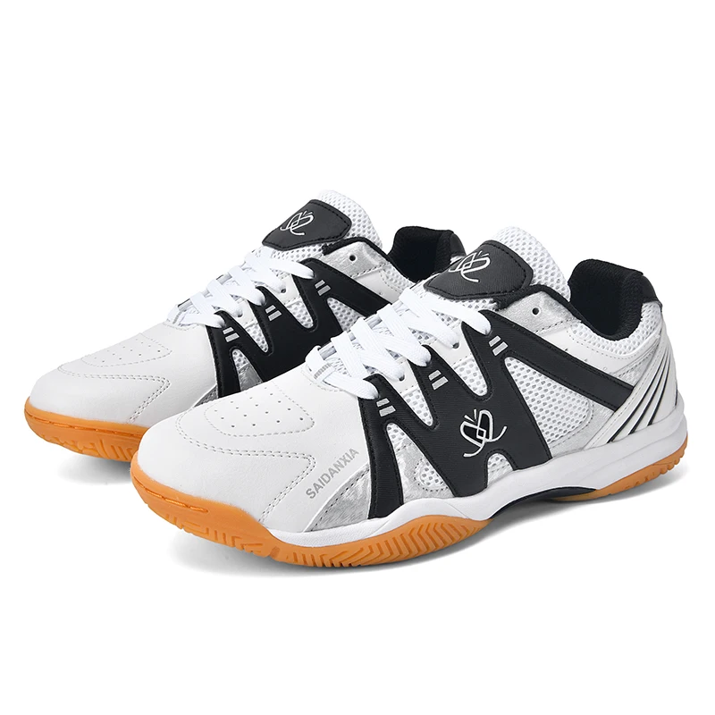 2026 Unisex Professioneller Ti – Table Tennis Shoes Bewertung und Preis
