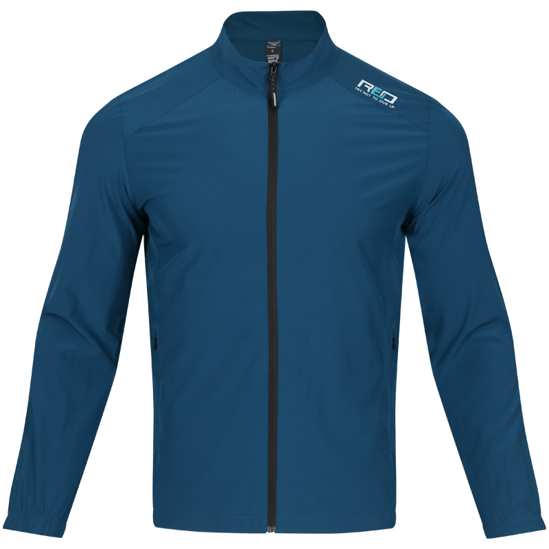 Outdoor Dünne Mantel Zipper Sc – Table Tennis Jacket Bewertung und Preis