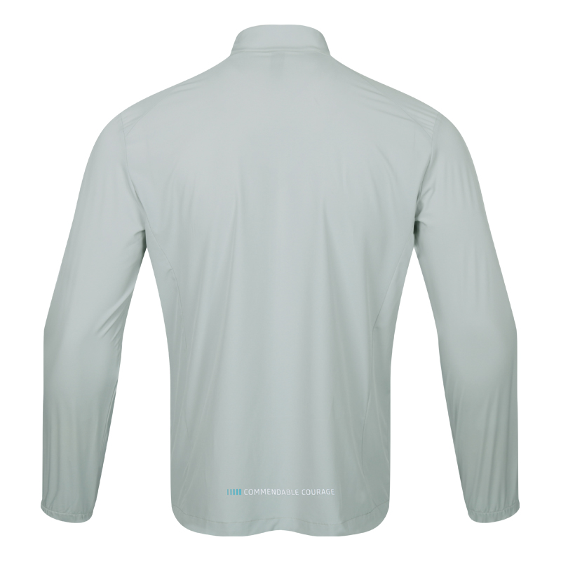 Outdoor Dünne Mantel Zipper Sc – Table Tennis Jacket Bewertung und Preis