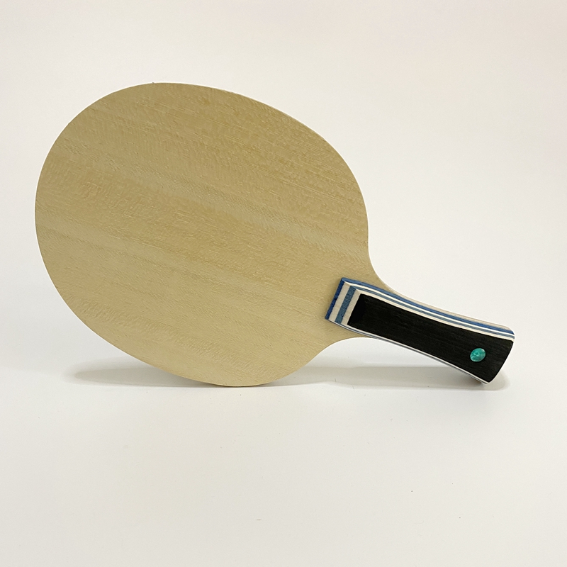 Lemuria VIS Carbonfaser Tischt – Table Tennis Viscaria Bewertung und Preis