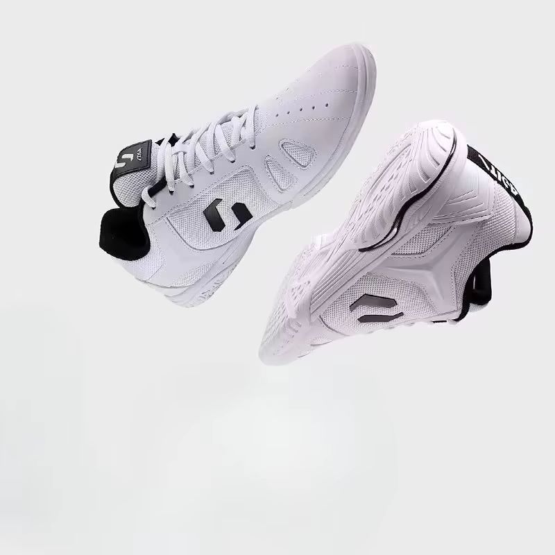 Designer Marken-Tischtennissch – Table Tennis Shoes Bewertung und Preis