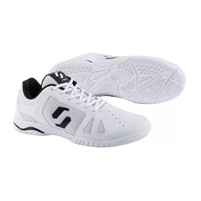 Designer Marken-Tischtennissch – Table Tennis Shoes Bewertung und Preis