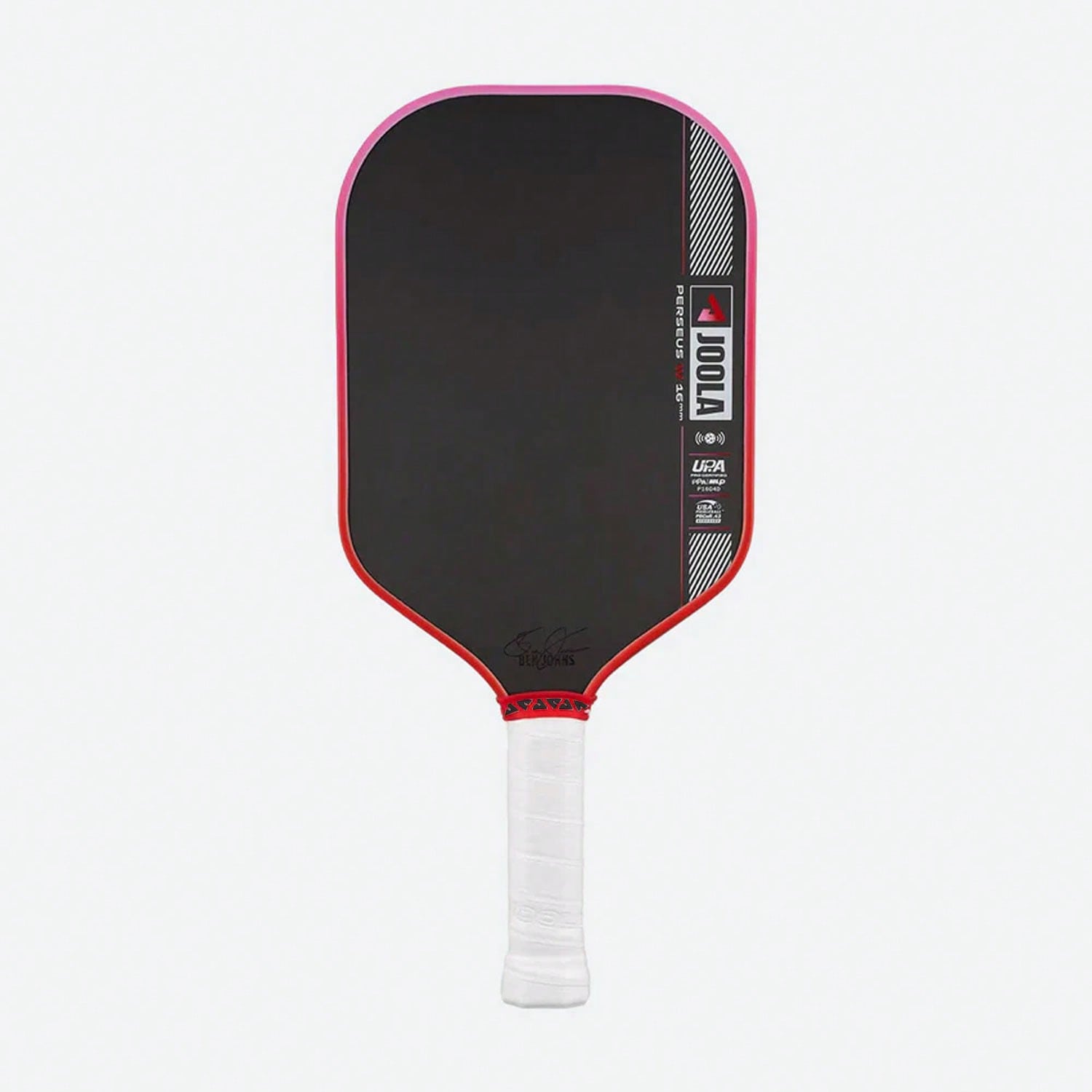 JOOLA Pro V Enhanced Tischtenn – Table Tennis From Bewertung und Preis