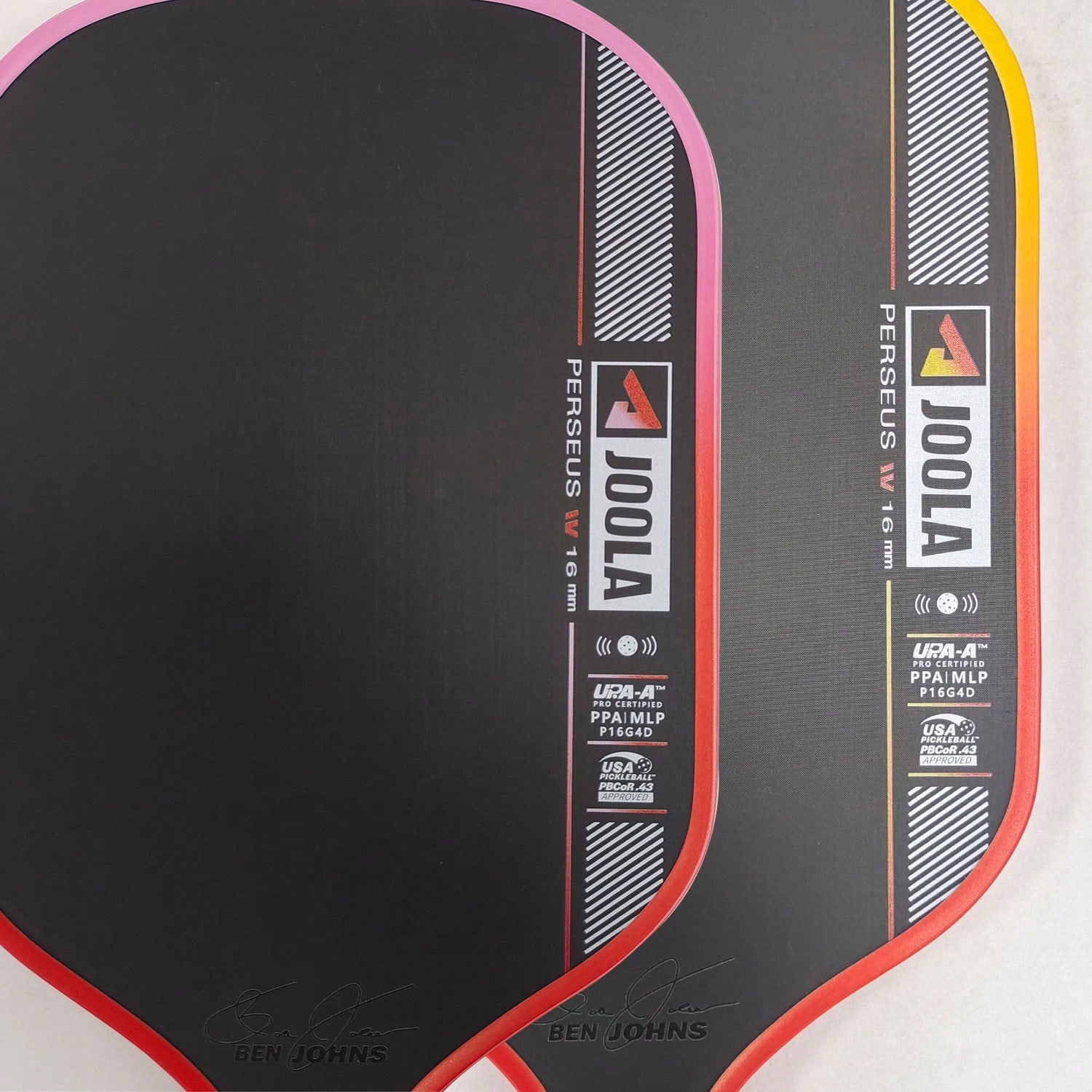 JOOLA Pro V Enhanced Tischtenn – Table Tennis From Bewertung und Preis