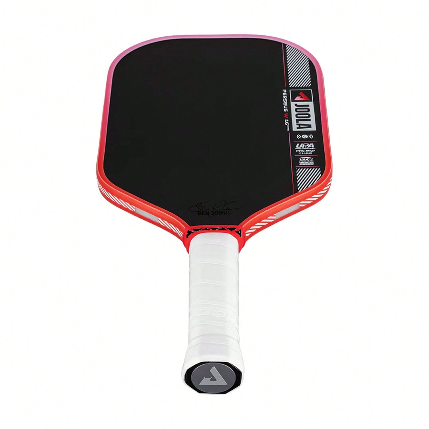 JOOLA Pro V Enhanced Tischtenn – Table Tennis From Bewertung und Preis