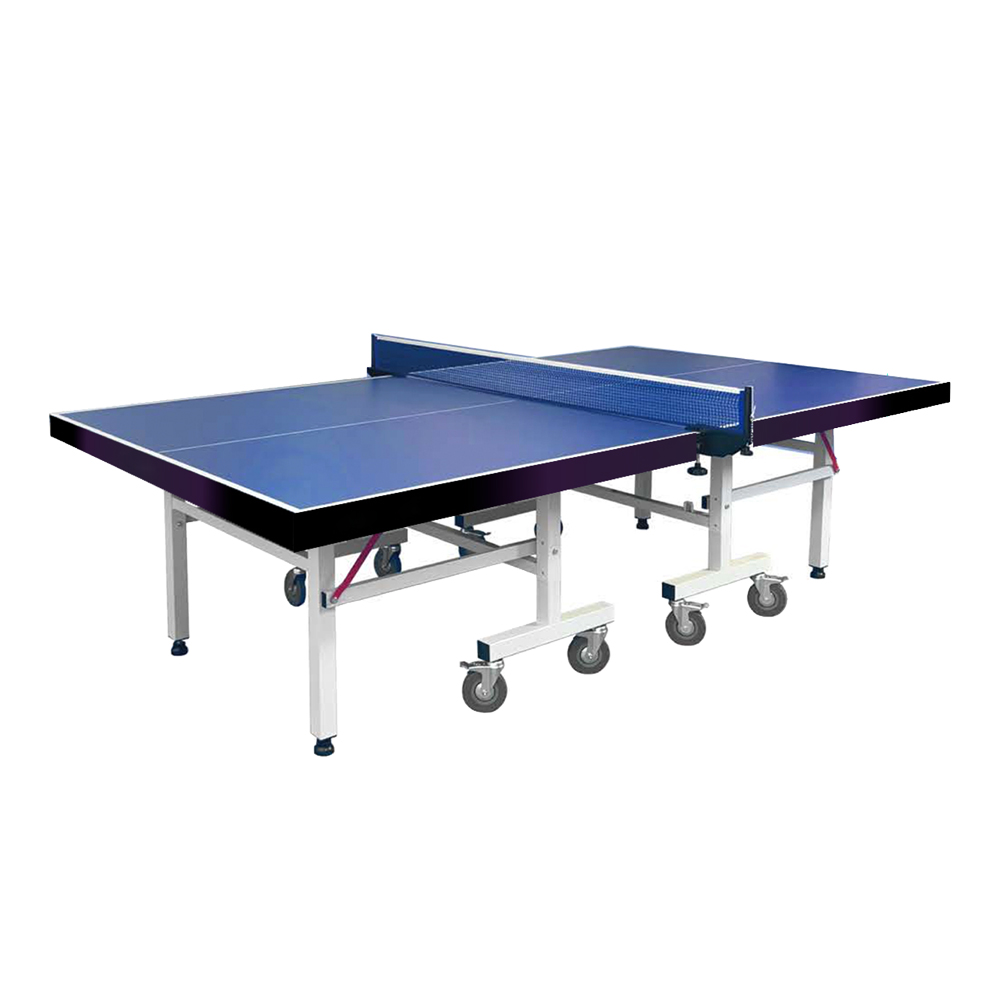 Professioneller MDF-Tischtenni – Table Tennis Net Set Bewertung und Preis