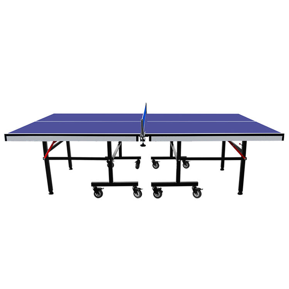 Professioneller MDF-Tischtenni – Table Tennis Net Set Bewertung und Preis