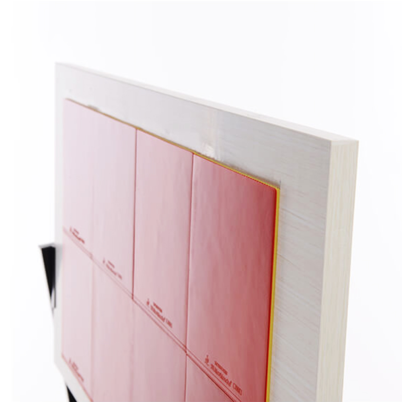 Tischtennis-Rückprallwand für  – Table Tennis From Bewertung und Preis