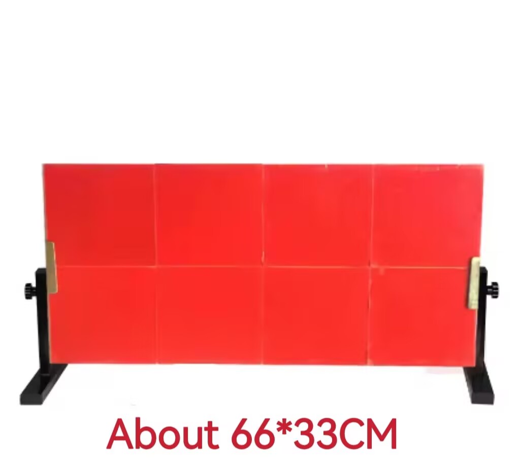 Tischtennis-Rückprallwand für  – Table Tennis From Bewertung und Preis