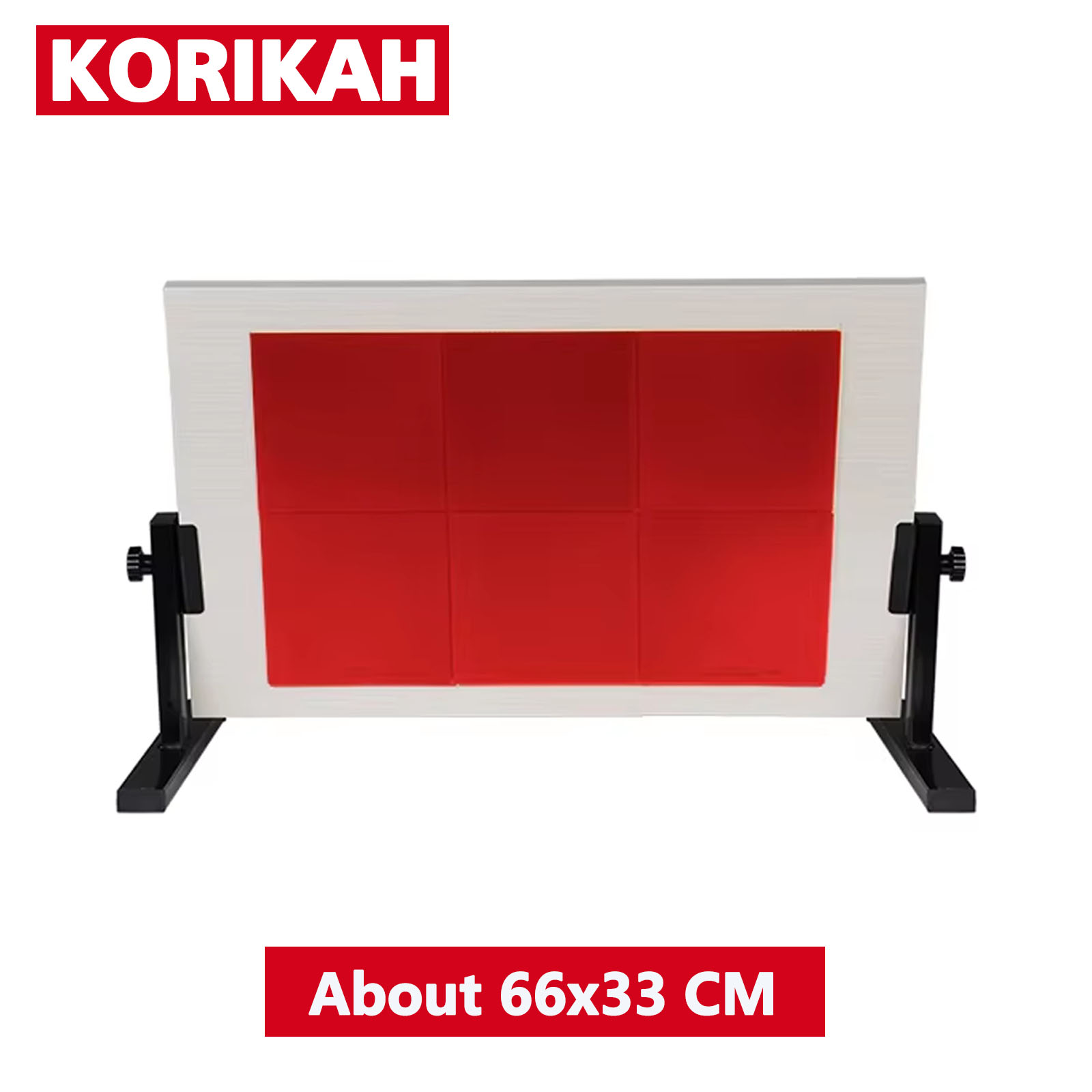 Tischtennis-Rückprallwand für  – Table Tennis From Bewertung und Preis