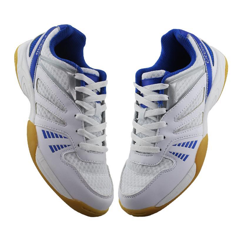 2026 Neuerscheinung Tischtenni – Table Tennis Shoes Bewertung und Preis