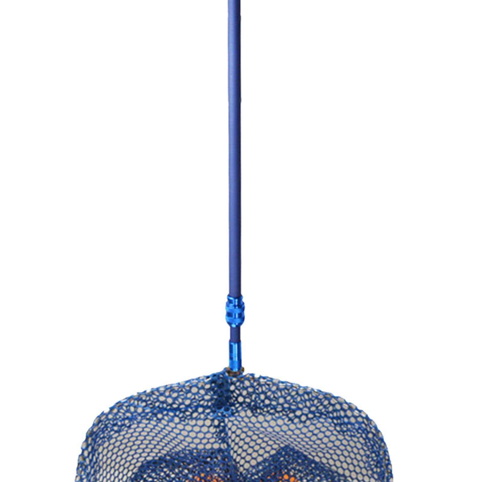 Tischtennisball-Sammler aus Ko – Table Tennis Net Set Bewertung und Preis