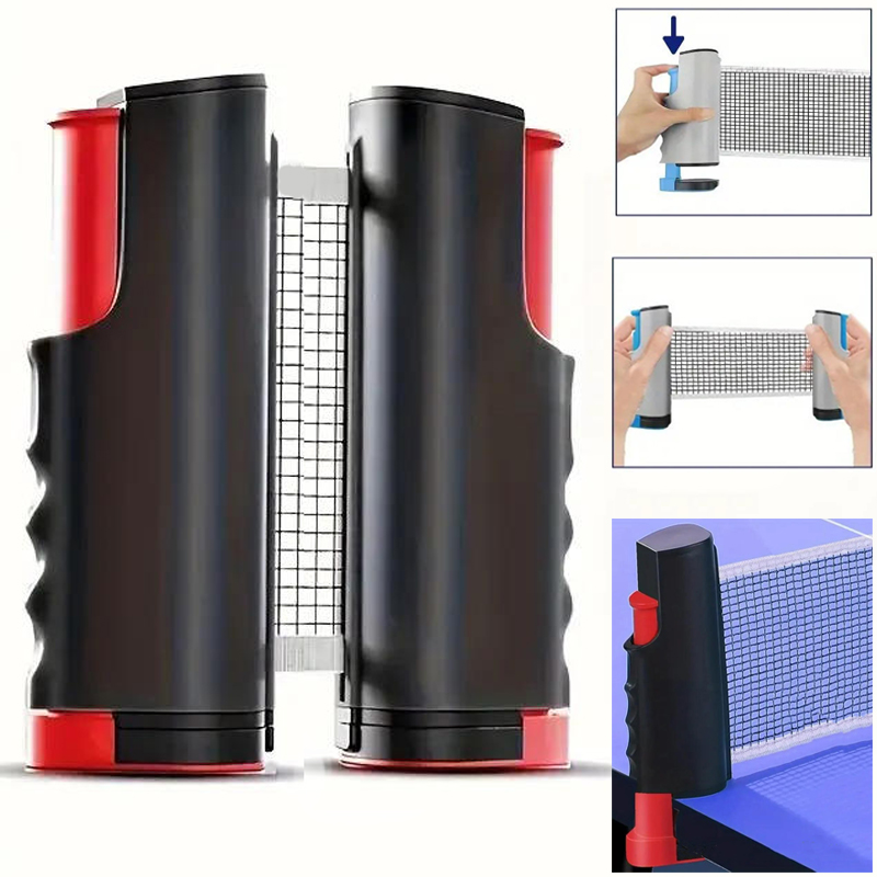 2025 heißes Tischtennisnetz üb – Table Tennis From Bewertung und Preis