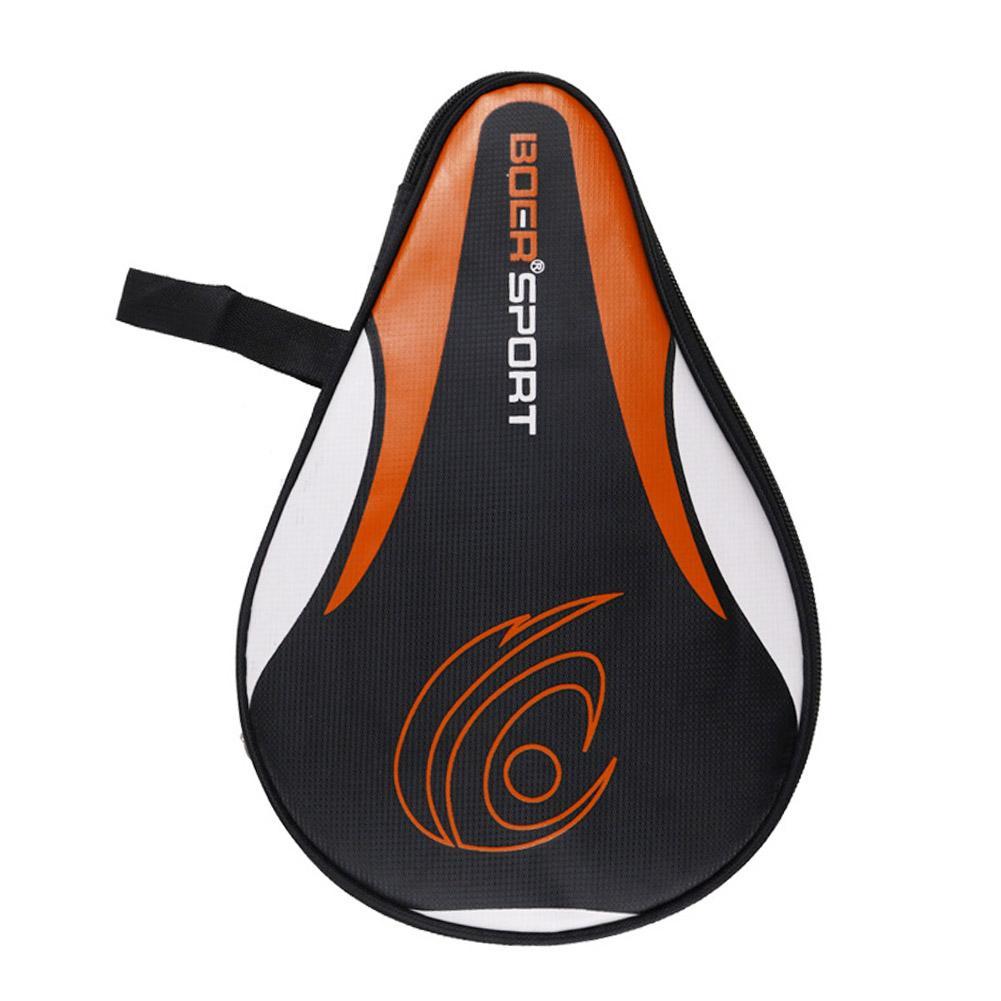1pc 30x19cm Tischtennis schläg – Table Tennis Bat Bewertung und Preis