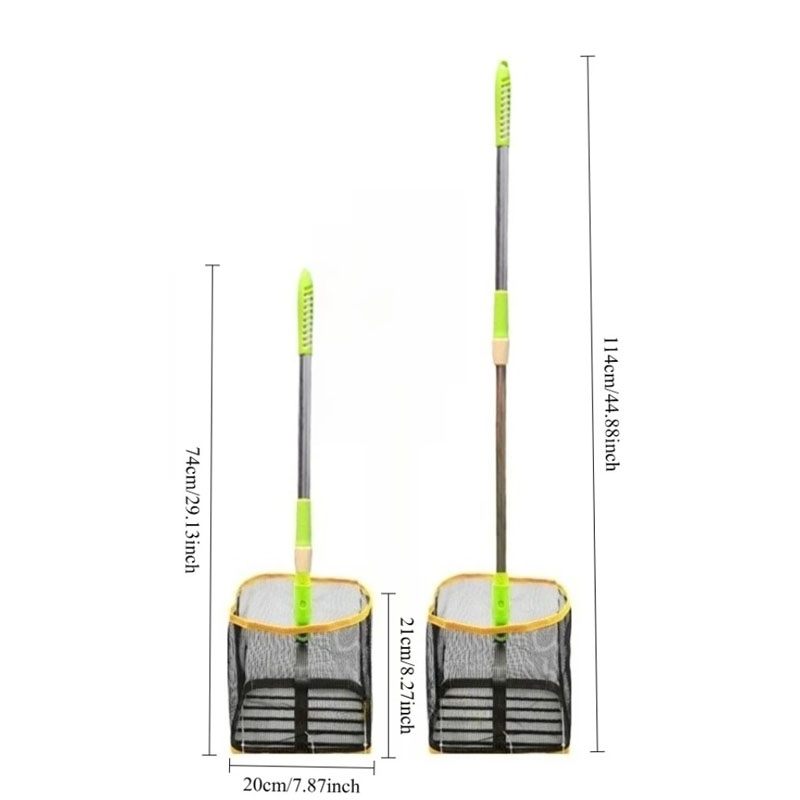 Tragbarer Pickleball-Tischtenn – Table Tennis Net Set Bewertung und Preis