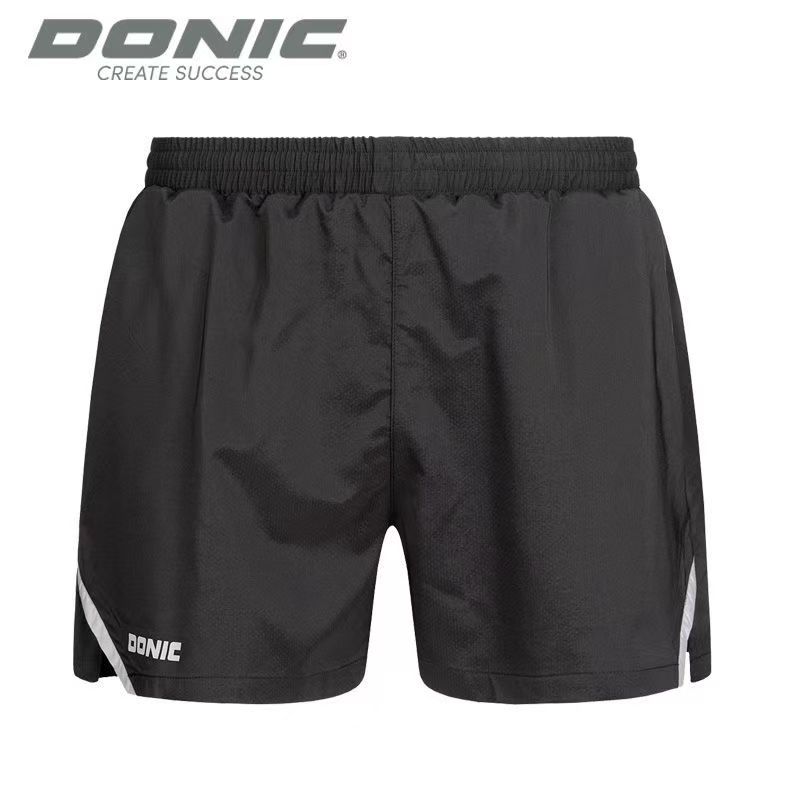 Donic Tischtennis-Shorts für H – Table Tennis Jacket Bewertung und Preis