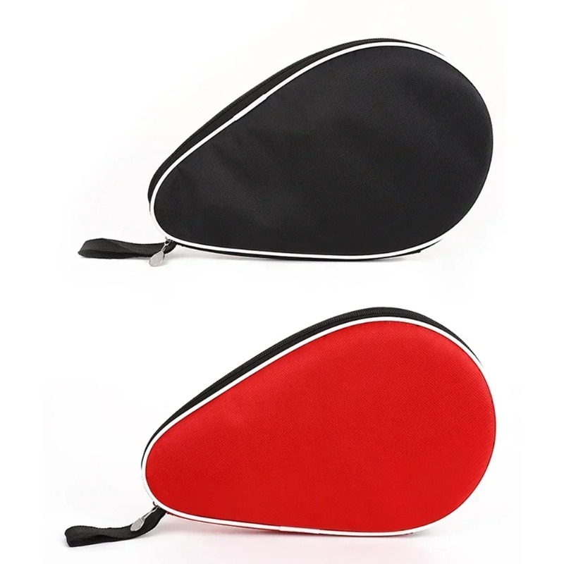 Tragbare Tischtennis Schläger  – Table Tennis From Bewertung und Preis